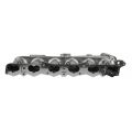 INTAKE MANIFOLD FMIC.Pro Nissan RB26-7