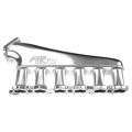 INTAKE MANIFOLD FMIC.Pro Nissan RB26-2