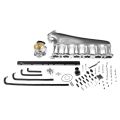 INTAKE MANIFOLD FMIC.Pro Nissan RB26-3