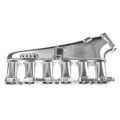 INTAKE MANIFOLD FMIC.Pro Nissan RB26-4