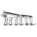 Intake manifold FMIC.Pro Toyota 2JZ-GTE-5