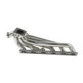 Kolektor wydechowy BMW 92-98 E36 T3 M50 M52 S50 S52