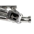 Kolektor wydechowy BMW 92-98 E36 T3 M50 M52 S50 S52