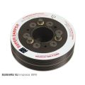 Koło pasowe z tłumikiem drgań ATI Super Damper 917991 Subaru Impreza WRX