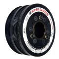 Koło pasowe z tłumikiem drgań ATI Super Damper 918047 Mustang GT Coyote 5.0 V8