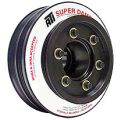 Koło pasowe z tłumikiem drgań ATI Super Damper 918582 Nissan SR20