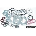 Komplet Uszczelek silnika Cometic, 2008 SUBARU IMPREZA WRX 2.5L / 2008 FORESTER 2.5L XT EJ255 DOHC 101MM OEM  10105AB070