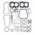 Komplet Uszczelek silnika Cometic, SUBARU 05-06 IMPREZA STi EJ257 DOHC Turbo 101mm .051