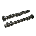 Tuning Intake Camshaft Swiatek for BWM IS 1.8 M43 GT/R Stage 2/3