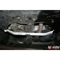 Front Lower Tiebar (2464) Ultra Racing for Scion TC (AT10) 2.4 2WD 05-10