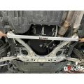 Front Lower Tiebar (4075) Ultra Racing for BMW 7 G11/G30 (730i/530E/530I) 2.0T 2WD 16+