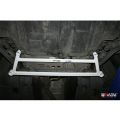 Front Lower Brace (3248) Ultra Racing for Volkswagen Passat Cc R36 3.6 4WD 08-17