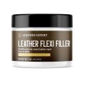 LEATHER EXPERT Leather Flexi Filler 25ml