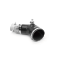 Turbo Intake Pipe MST Performance for BMW 2 3 Series 3.0 B58-1