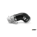 Turbo Intake Pipe MST Performance for BMW 2 3 Series 3.0 B58-2