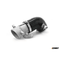 Turbo Intake Pipe MST Performance for BMW 2 3 Series 3.0 B58-7