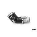 Turbo Intake Pipe MST Performance for BMW 2 3 Series 3.0 B58-6