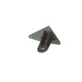 IOD Performance Nissan Patrol Y60 / Y61 DIY Engine Mounts M57 3.0 
