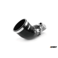 Turbo Intake Pipe MST Performance for BMW 2 3 Series 3.0 B58-4