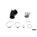 Turbo Intake Pipe MST Performance for BMW 2 3 Series 3.0 B58-3
