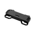 Simagic MagDock Magnetic Mount for MagicDash 4-1