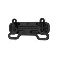 Simagic MagDock Magnetic Mount for MagicDash 4-2
