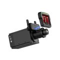 Simagic MagDock Magnetic Mount for MagicDash 4-3