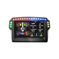 Simagic MagicDash 4 Telemetry Display Touchscreen 3.97