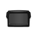 Simagic MagicDash 4 Telemetry Display Touchscreen 3.97