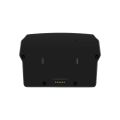 Simagic MagicDash 4 Telemetry Display Touchscreen 3.97