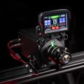 Simagic MagicDash 4 Telemetry Display Touchscreen 3.97