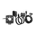 Simagic Bundle ZEUS Formula + MagicDash 4 + MagLink Pro Simracing-9