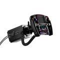 Simagic MagLink Pro Magnetic Adapter for ZEUS NEO X GT Steering Wheels 50/70 mm-3