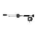 Simagic MagLink Pro Magnetic Adapter for ZEUS NEO X GT Steering Wheels 50/70 mm-4