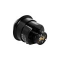 Simagic MagLink Pro Xtend Adapter for ZEUS NEO X GT Steering Wheels-3