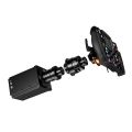 Simagic MagLink Pro Xtend Adapter for ZEUS NEO X GT Steering Wheels-2