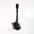 https://coolerworx.com/cdn/shop/products/mazda-shifter-coolerworx-side_985823ca-e780-4b71-b3b0-003642c022c8.jpg?v=1669217336&width=600-3