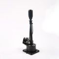 https://coolerworx.com/cdn/shop/products/mazda-shifter-coolerworx.jpg?v=1761573228&width=600-3