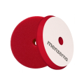 MENZERNA Heavy Cut Standard polishing pad 150mm-1