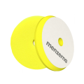 MENZERNA Medium Cut Standard polishing pad 150mm-1