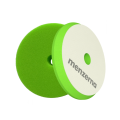 MENZERNA Soft Cut Standard polishing pad 150mm-1