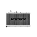 Mishimoto 08-14 Subaru WRX / 08+ STI X-Line Performance Radiator