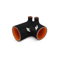 Mishimoto BMW E36 3-Series Silicone Intake Boot 1992-1999 Black
