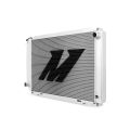Mishimoto Ford Mustang GT Performance Radiator 1979-1993