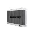 Mishimoto Honda Civic Si Performance Radiator 2002-2005