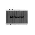 Mishimoto Honda Civic Si Performance Radiator 2006-2011