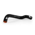 Mishimoto Honda Civic w/ K20 Silicone Radiator Hose Kit 1992-2000 Black