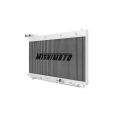 Mishimoto Honda Fit Performance Radiator 2007-2008