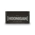 Mishimoto Honda Oil Filler Cap Hoonigan