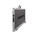 Mishimoto Lexus IS300 Performance Radiator 2001-2005